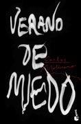 Verano de Miedo