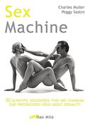Sex Machine