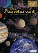 Das Planetarium (en Alemán)