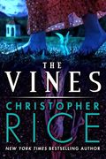 The Vines 