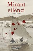 Mirant el Silenci (en Catalán)