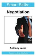negotiation
