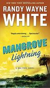 Mangrove Lightning (Doc Ford) 