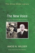 The New Voice (en Inglés)
