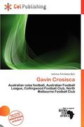 gavin crosisca (en Inglés)