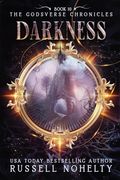 Darkness (en Inglés)