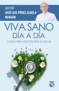 Viva Sano día a día