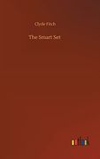 The Smart set (en Inglés)