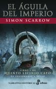 (1) el Aguila del Imperio