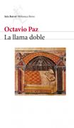 La Llama Doble: Amor y Erotismo