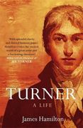 turner,a life
