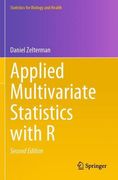 Applied Multivariate Statistics with R (en Inglés)