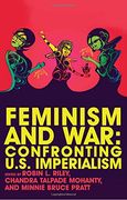 Feminism and war (en Inglés)