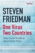 One Virus, two Countries: What Covid-19 Tells us About South Africa (en Inglés)