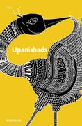 Upanishads - Varios Autores - Debolsillo