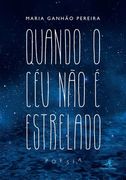 quando o ceu nao e estrelado