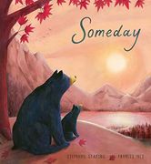 Someday (en Inglés)