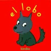 lobo,el