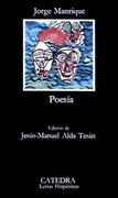 Poesia (in Spanish)