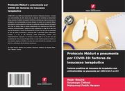 Protocolo Méduri e Pneumonia por Covid-19: Factores de Insucesso Terapêutico (en Portugués)