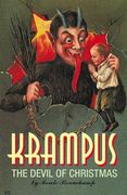 krampus,the devil of christmas (en Inglés)