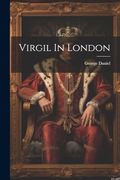 Virgil in London (en Inglés)