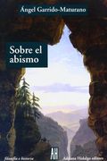 Sobre el Abismo