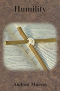 Humility (en Inglés)