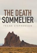 The Death Sommelier (en Inglés)