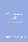 La Crociera Della Tuonante