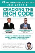 Cracking the Rich Code vol 8 (en Inglés)