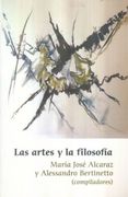 ARTES Y LA FILOSOFIA, LAS