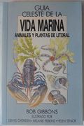 Guia Celeste de la Vida Marina