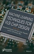 Machine Learning Techniques for VLSI Chip Design (en Inglés)