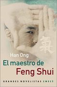 Maestro de Feng Shui