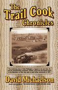 the trail cook chronicles (en Inglés)