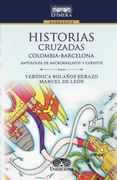 Historias Cruzadas