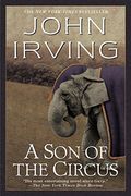 A son of the Circus 