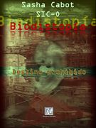 Biodistopía: Destino Prohibido