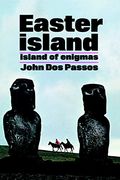 Easter Island: Island of Enigmas (en Inglés)