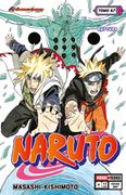 Naruto #67