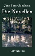 Die Novellen (en Alemán)