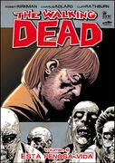 The Walking Dead - tpb Vol. #06