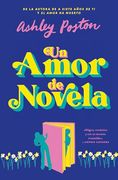 Un Amor de Novela