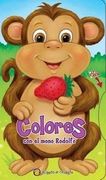 Los Colores