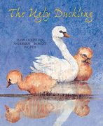 The Ugly Duckling (minedition Classic)