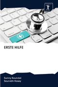 Erste Hilfe (en Alemán)
