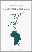 La Aventura Africana