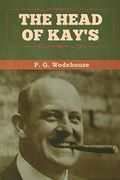 The Head of Kay's (en Inglés)