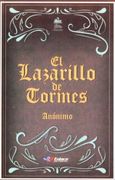 El Lazarillo de Tormes